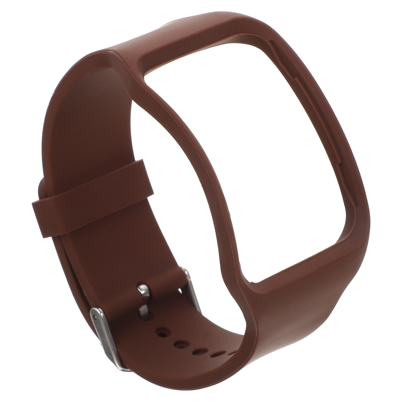 Smartwatch Premium Watches For Women - Ремешок для умных часов, удобный, премиум-класса,