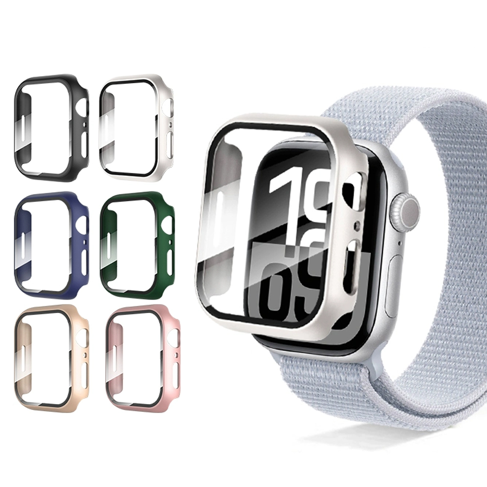 Smartwatch New Watches - Защитная пленка для экрана Apple Watch,