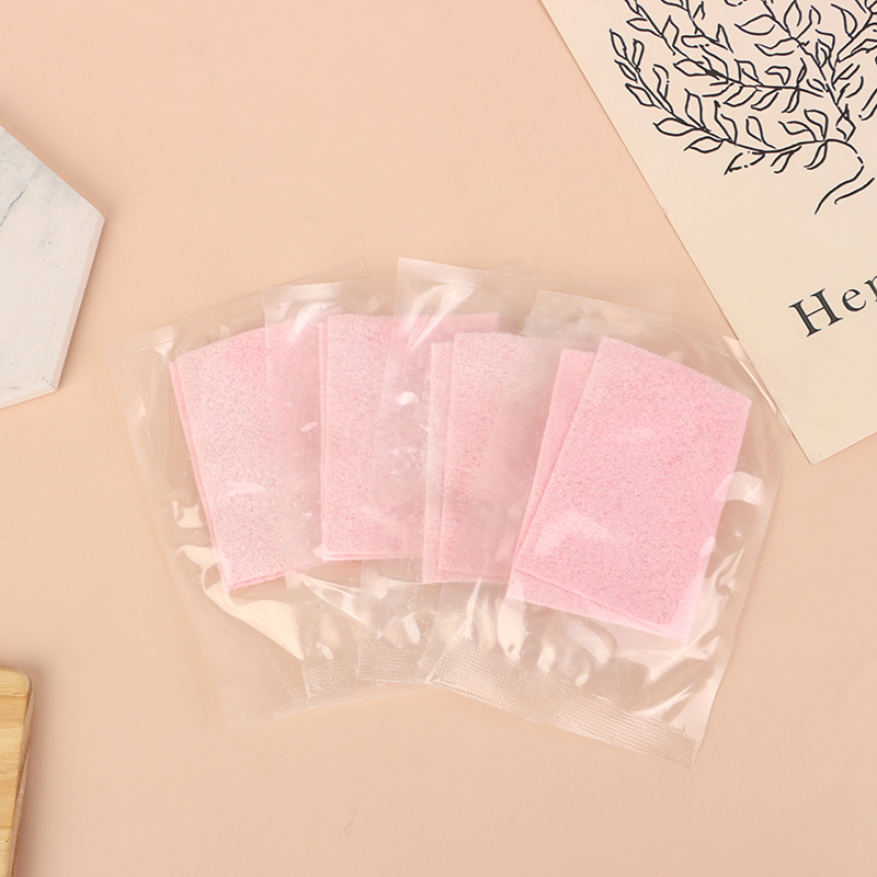 Watch Polishing Cloth - Салфетка для удаления царапин с часов
