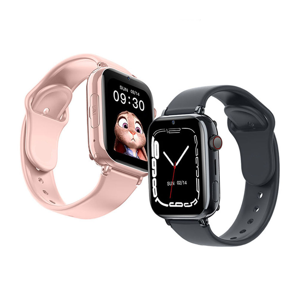 Новые детские цифровые часы с  – обзор и цена Smartwatch Digital Watches For Boys