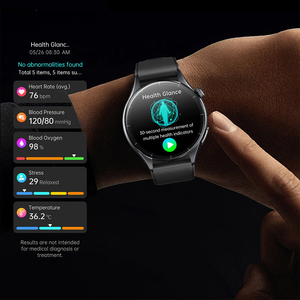 2025 Новые Смарт-часы NFC + EG – обзор и цена Smartwatch New Watches