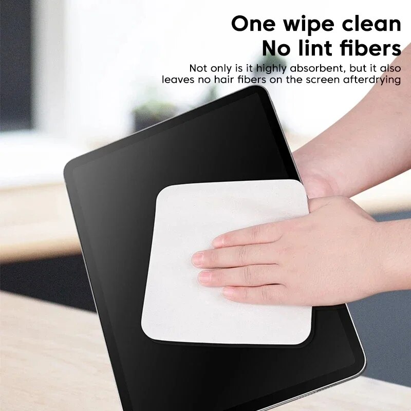 Салфетка для очистки экрана эл – обзор и цена Watch Polishing Cloth