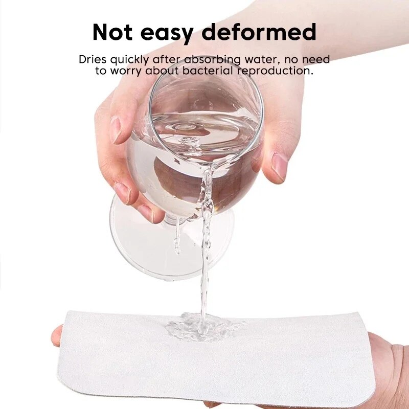Салфетка для очистки экрана эл – обзор и цена Watch Polishing Cloth