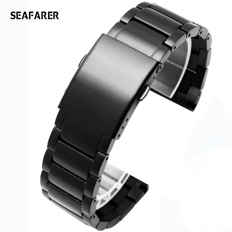 Ремешок из нержавеющей стали д – обзор и цена Diesel Watches Smartwatch