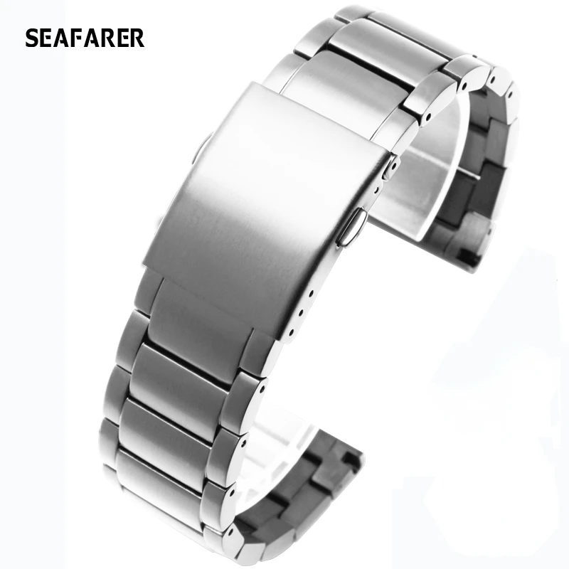 Ремешок из нержавеющей стали д – обзор и цена Diesel Watches Smartwatch