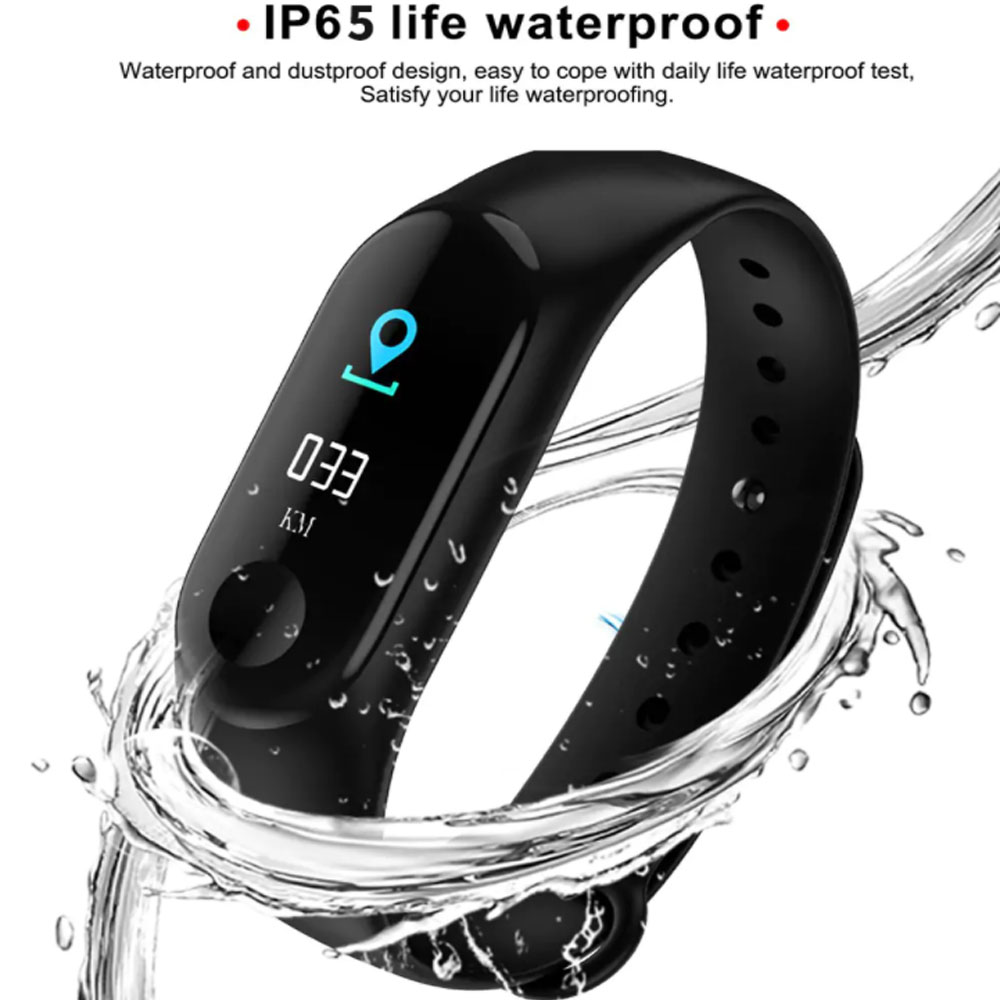 Смарт-часы Детские Водонепрони – обзор и цена Smartwatch Digital Watches For Boys