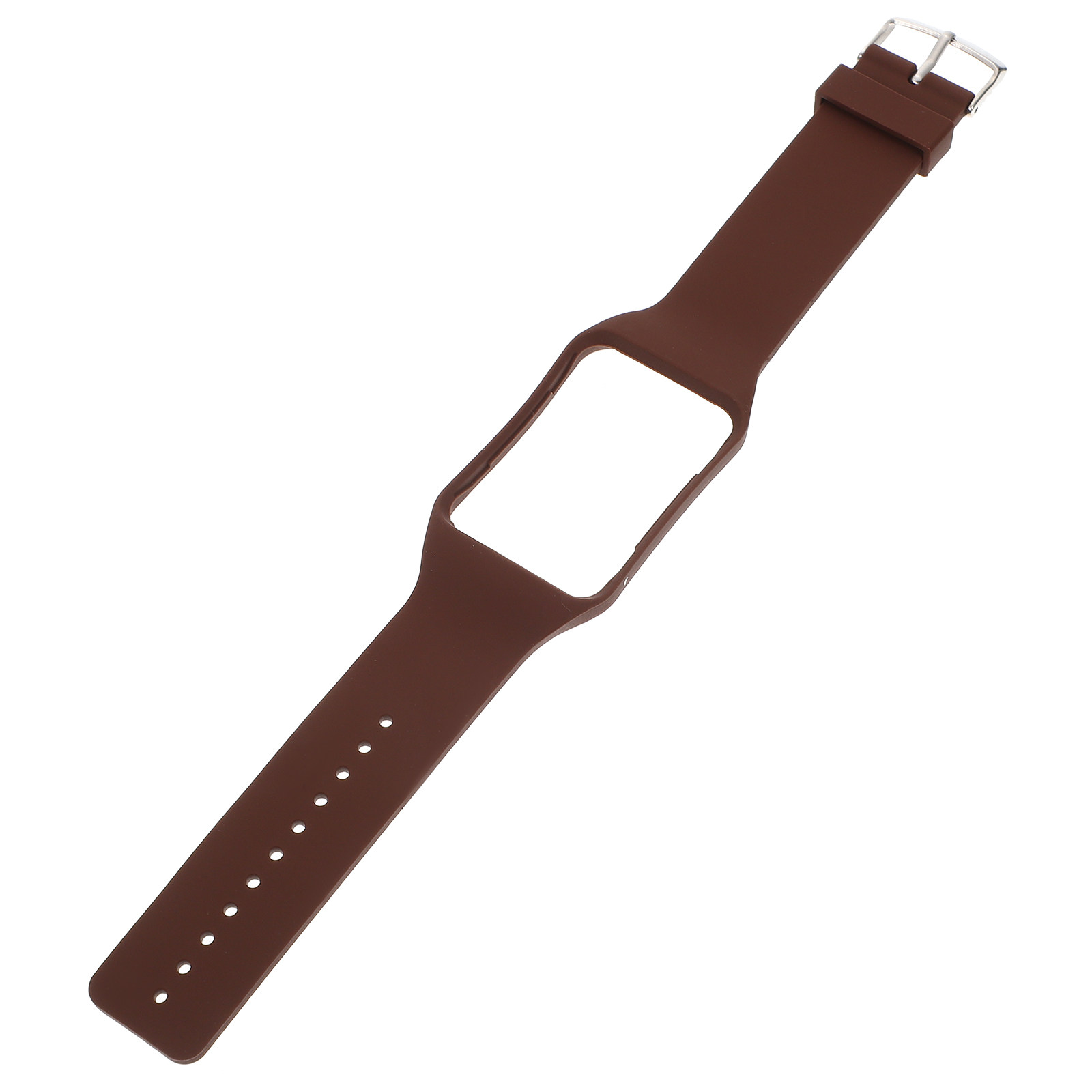 Ремешок для умных часов, удобн – обзор и цена Smartwatch Premium Watches For Women