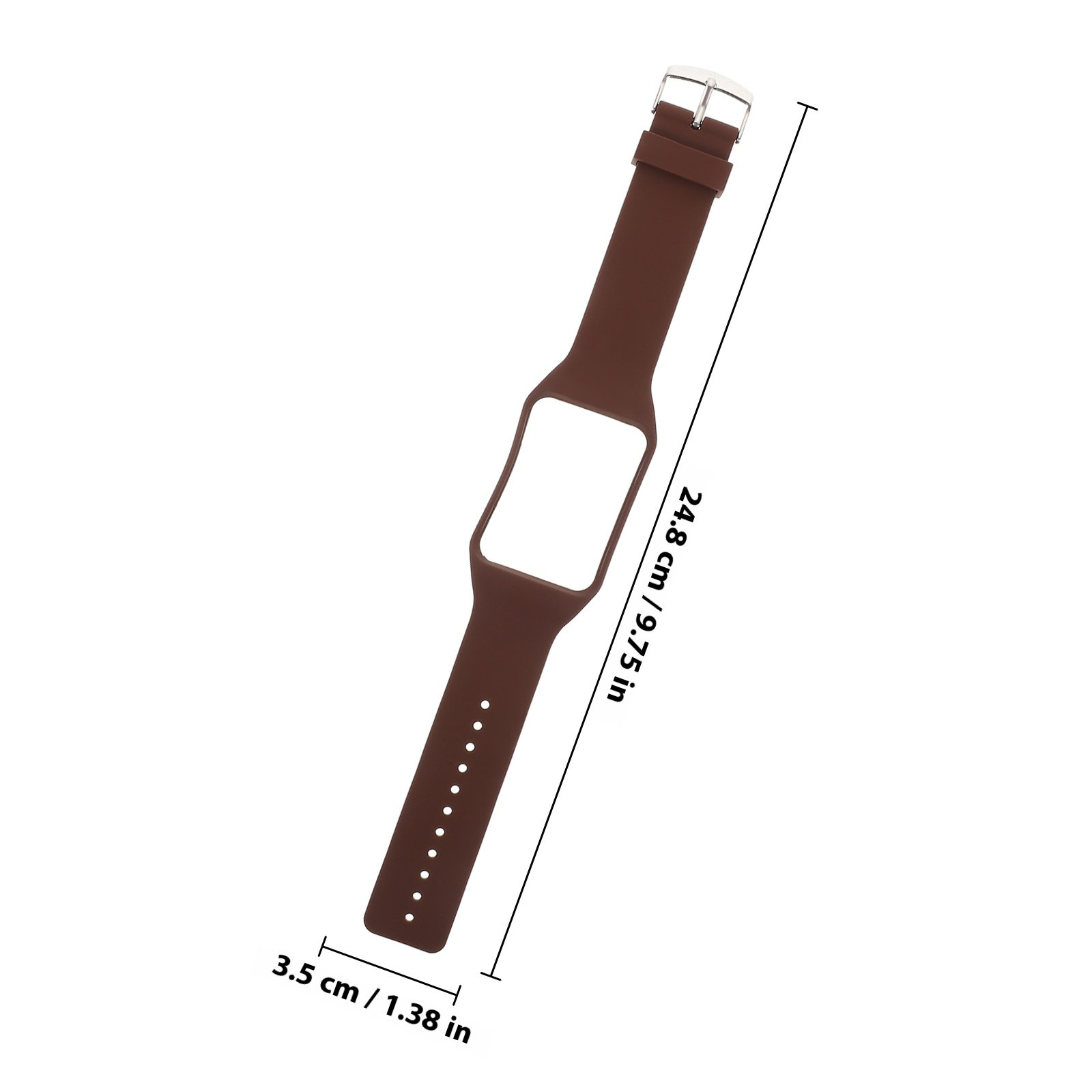 Ремешок для умных часов, удобн – обзор и цена Smartwatch Premium Watches For Women