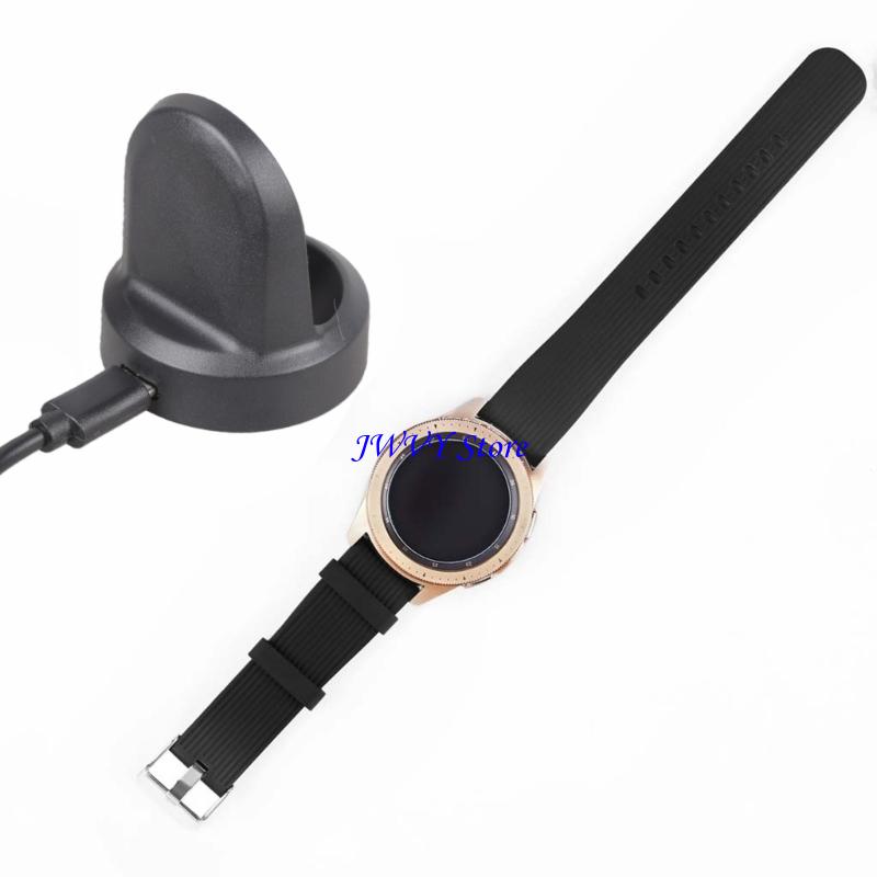 573A Адаптер питания Подставка – обзор и цена Watch R815