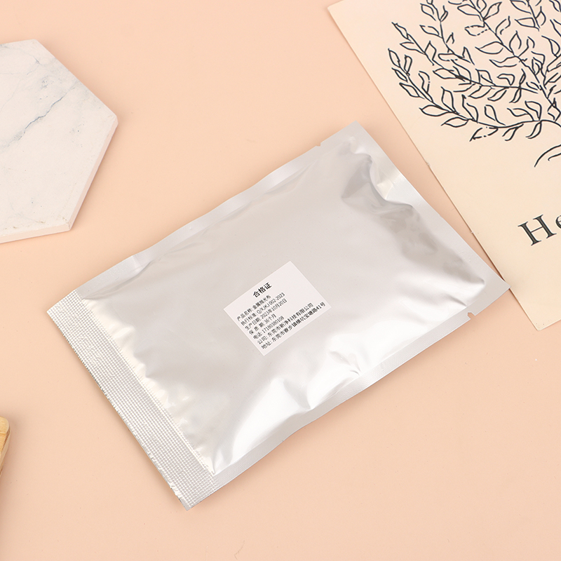 Салфетка для удаления царапин  – обзор и цена Watch Polishing Cloth