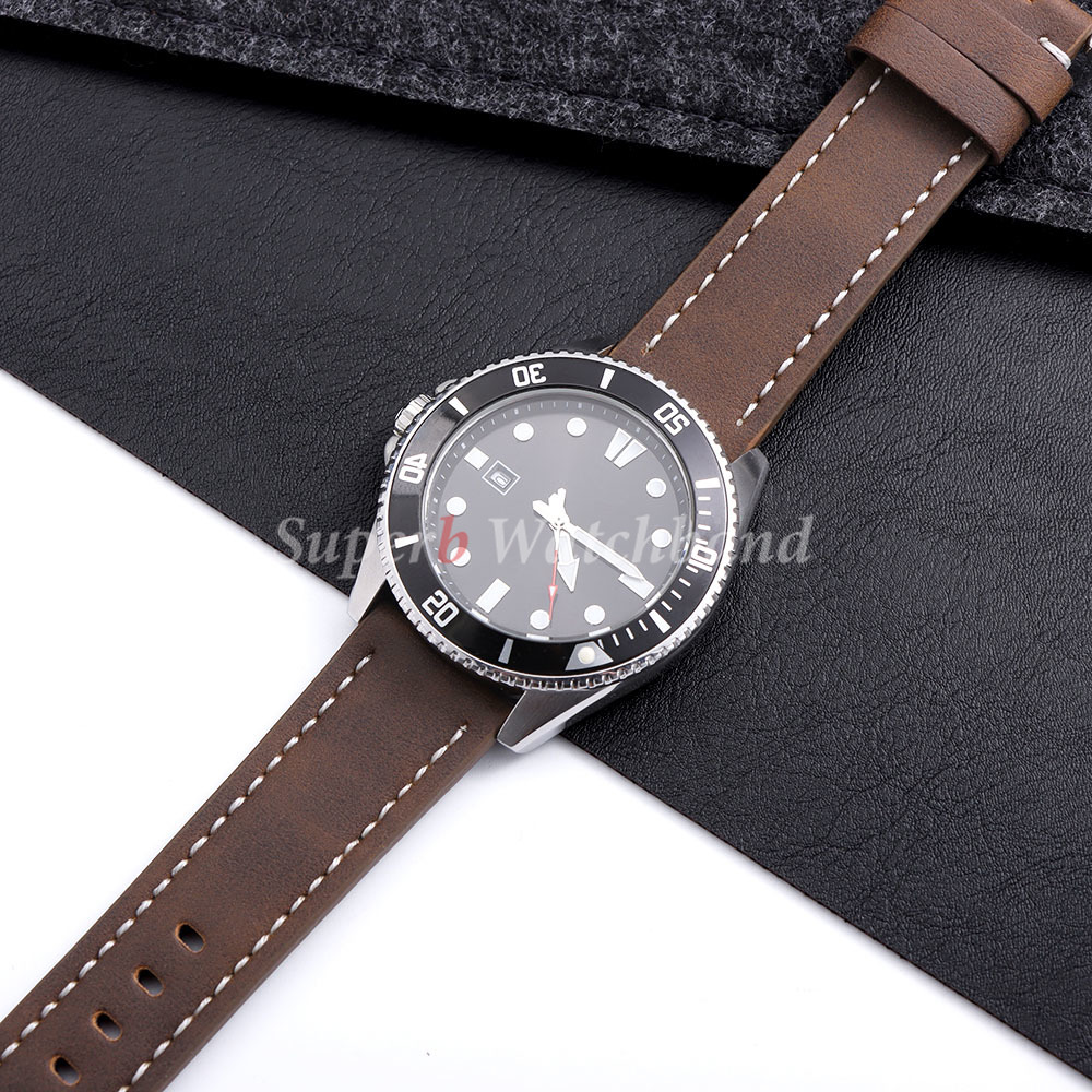20 мм 22 мм матовый кожаный ре – обзор и цена Seiko Watches Smartwatch