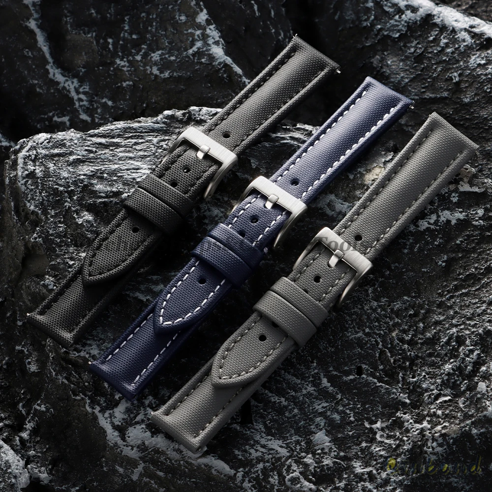 Быстросъемные ремешки для часо – обзор и цена Seiko Watches Smartwatch