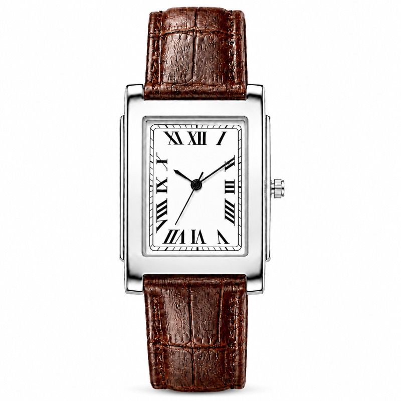 Классические мужские деловые ч – обзор и цена Smartwatch Casual Watches For Men