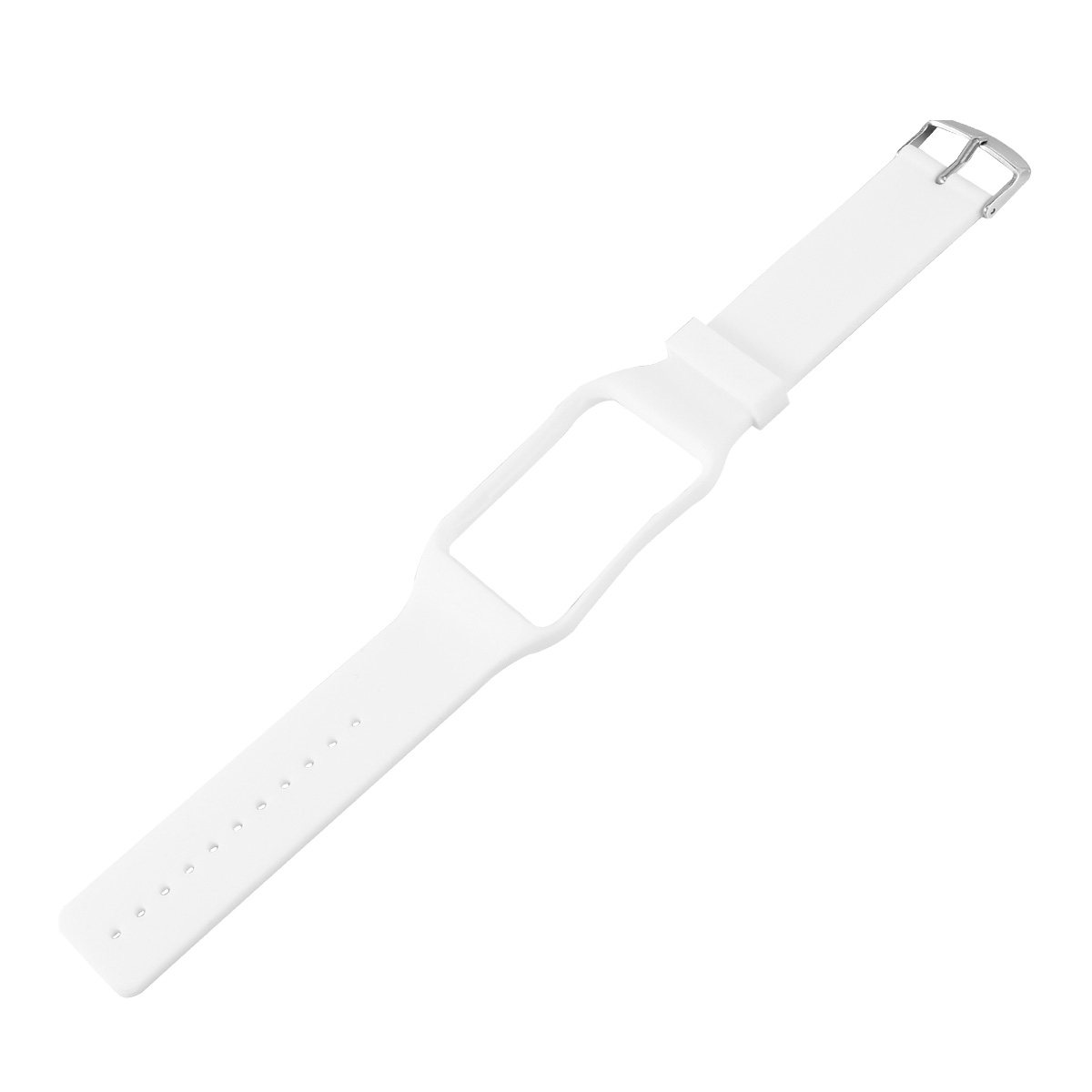 Ремешок для умных часов Tpe дл – обзор и цена Smartwatch Premium Watches For Women