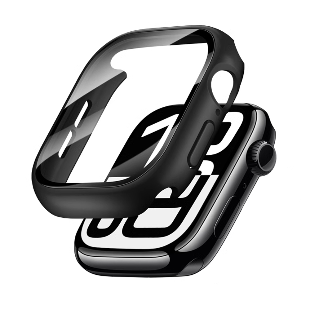 Защитная пленка для экрана App – обзор и цена Smartwatch New Watches
