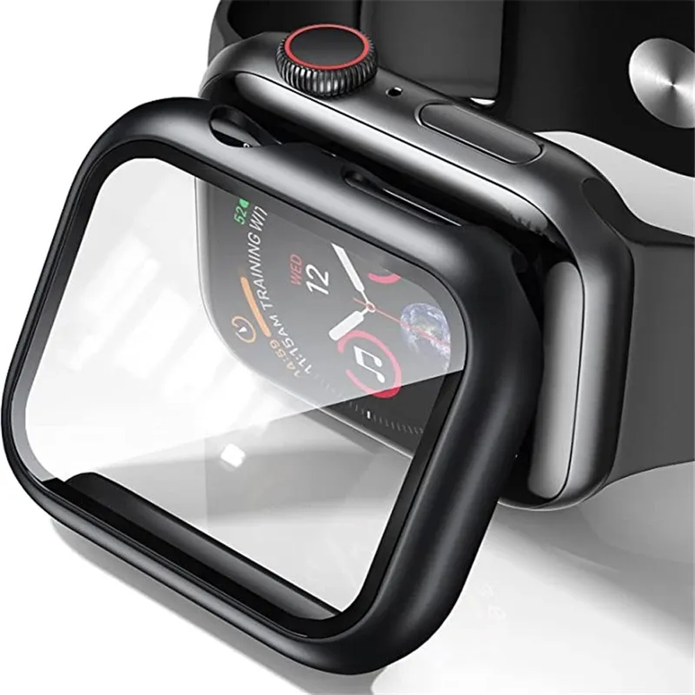 Защитная пленка для экрана App – обзор и цена Smartwatch New Watches