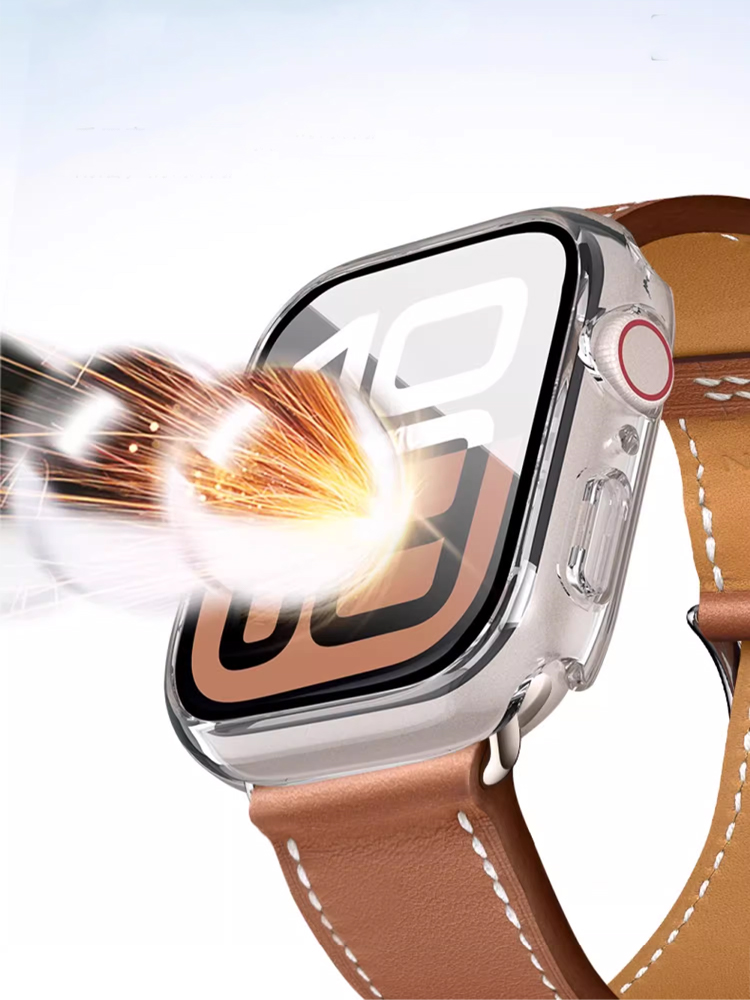 Защитная пленка для экрана App – обзор и цена Smartwatch New Watches