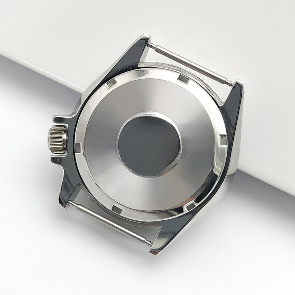 Корпус для мужских часов 38 мм – обзор и цена Watch Crystal Replacement