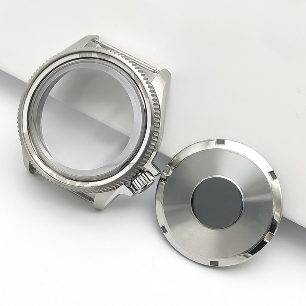 Корпус для мужских часов 38 мм – обзор и цена Watch Crystal Replacement
