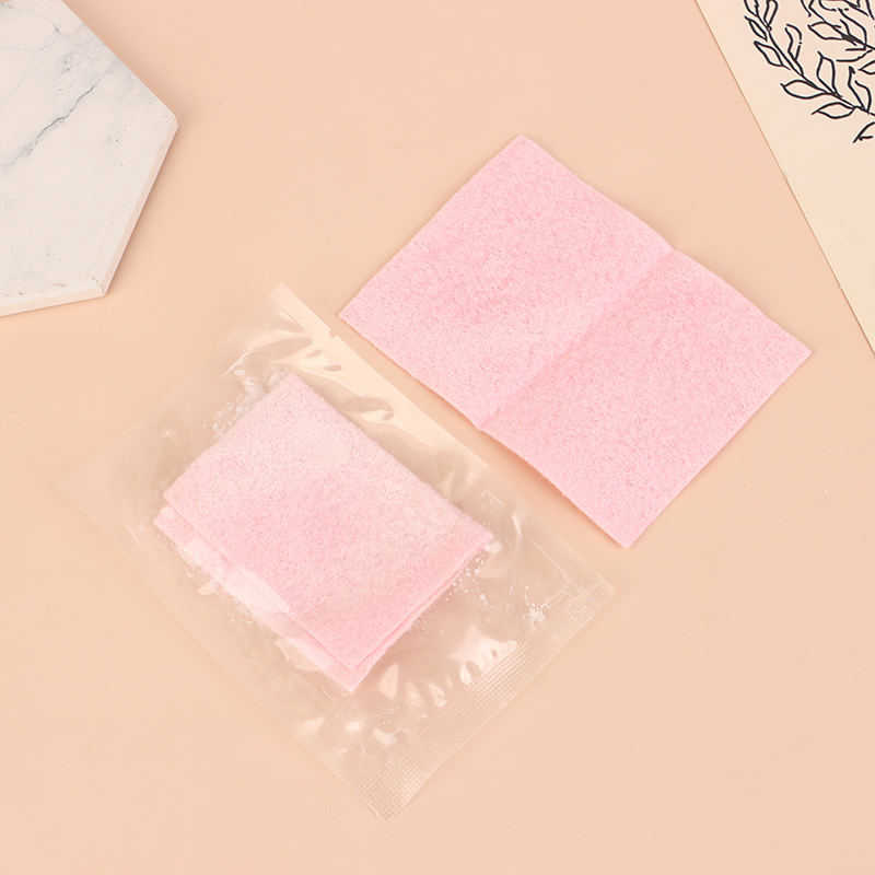 Салфетка для удаления царапин  – обзор и цена Watch Polishing Cloth