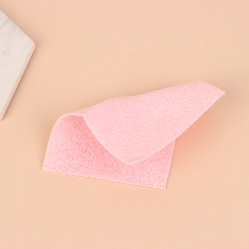 Салфетка для удаления царапин  – обзор и цена Watch Polishing Cloth