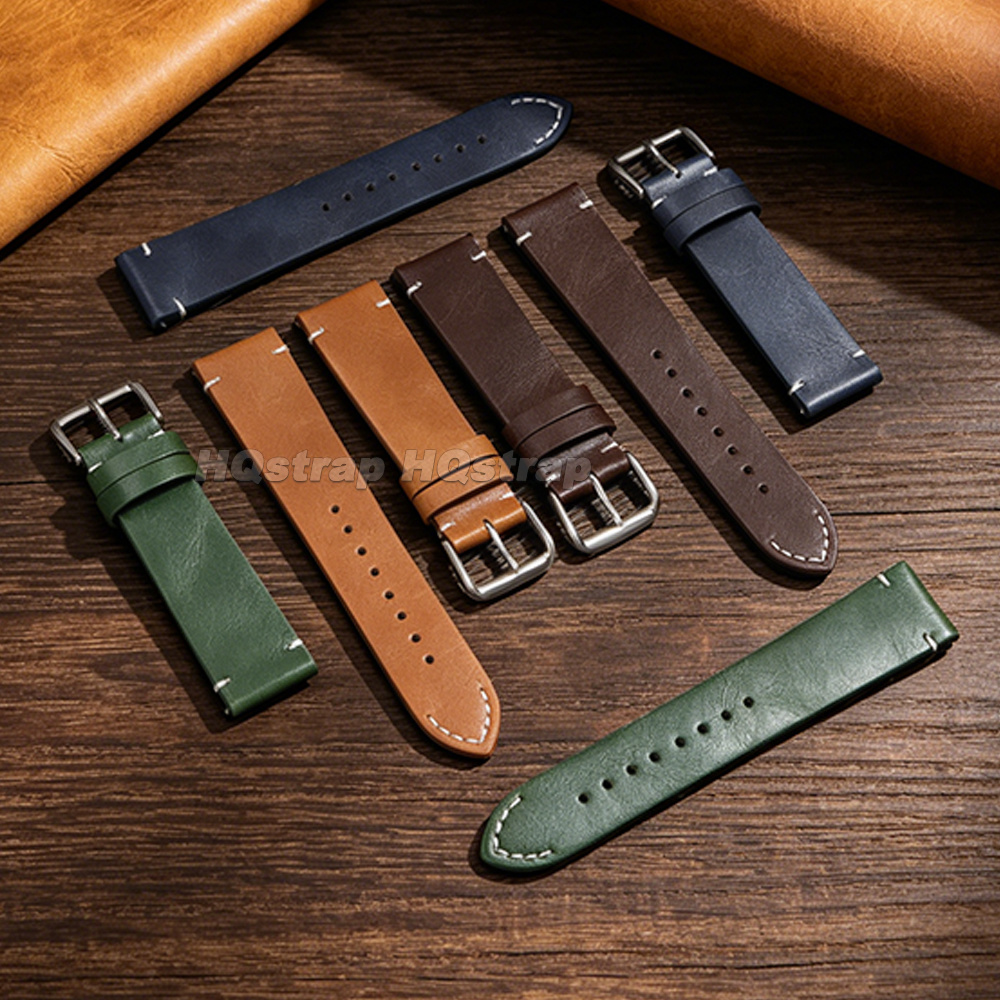 Ремешок для часов из вощеной к – обзор и цена Seiko Watches Smartwatch