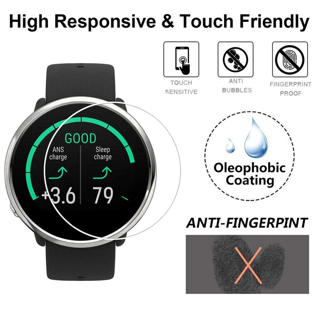 5 шт. ТПУ Мягкие умные часы пр – обзор и цена Smartwatch Watches Girls