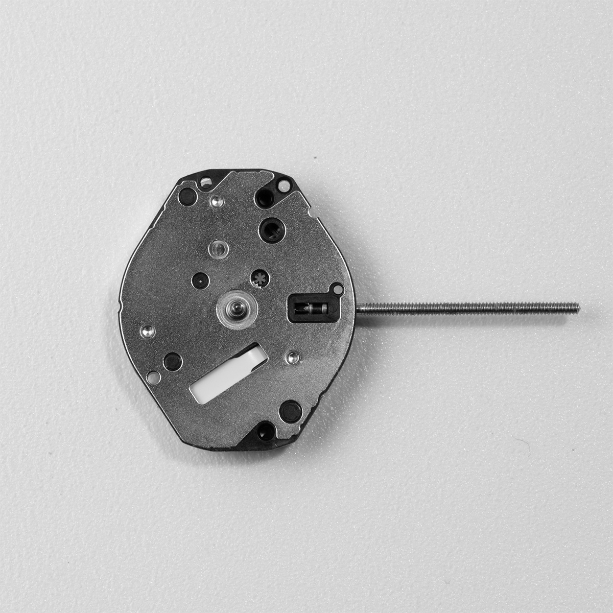 Запасные части для механизма ч – обзор и цена Watch Crystal Replacement