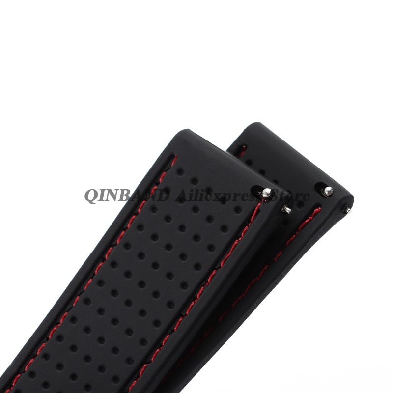 Силиконовый ремешок для часов  – обзор и цена Smartwatch Premium Watches For Women
