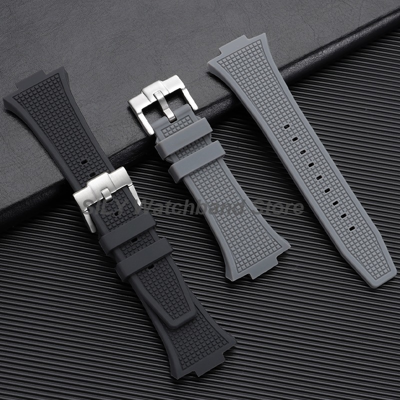 Силиконовый ремешок для Tissot – обзор и цена Smartwatch Tissot Watches For Men