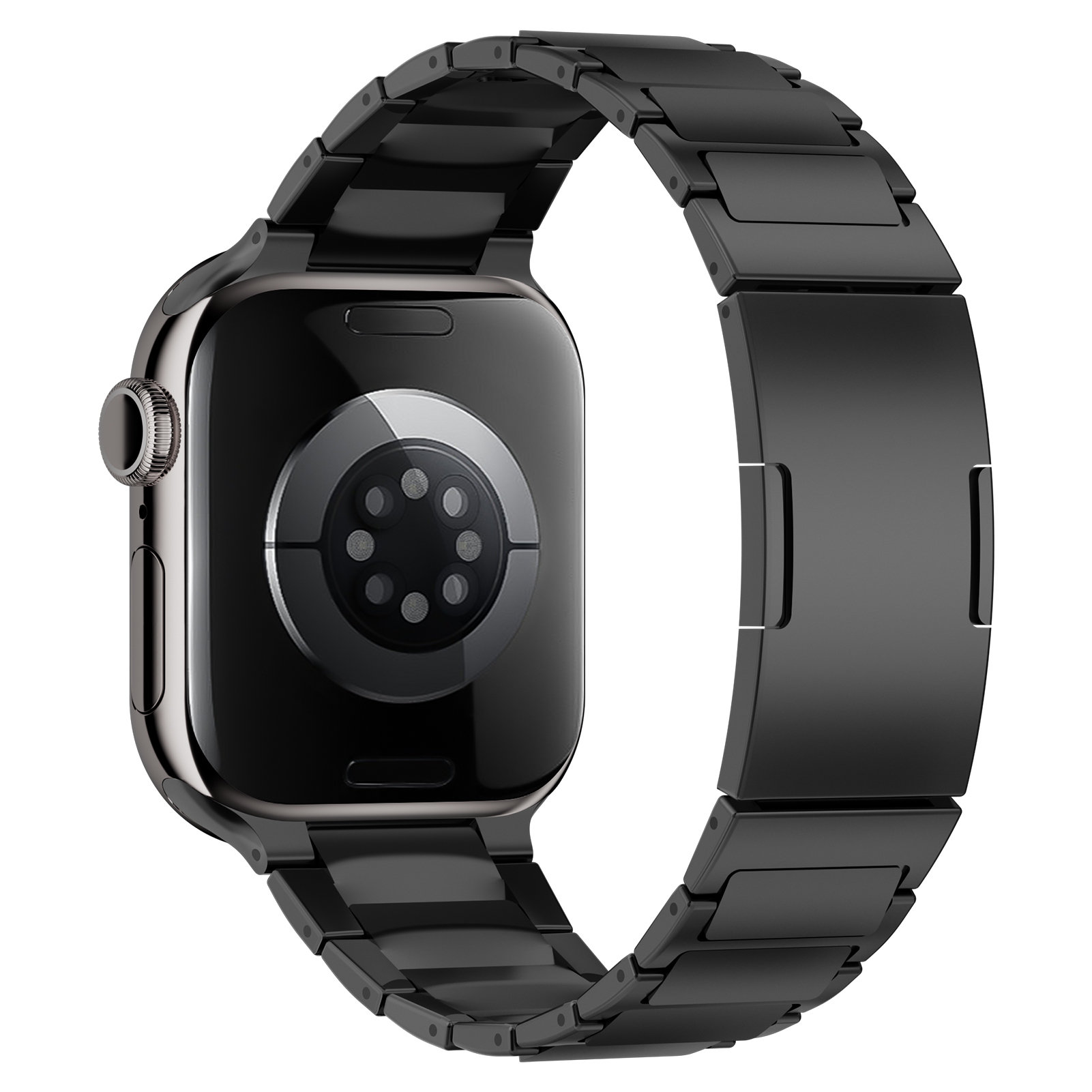 Премиальный ремешок из нержаве – обзор и цена Smartwatch Premium Watches For Women