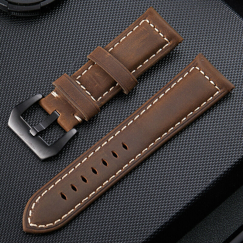 Кожаный браслет для часов Dies – обзор и цена Diesel Watches Smartwatch