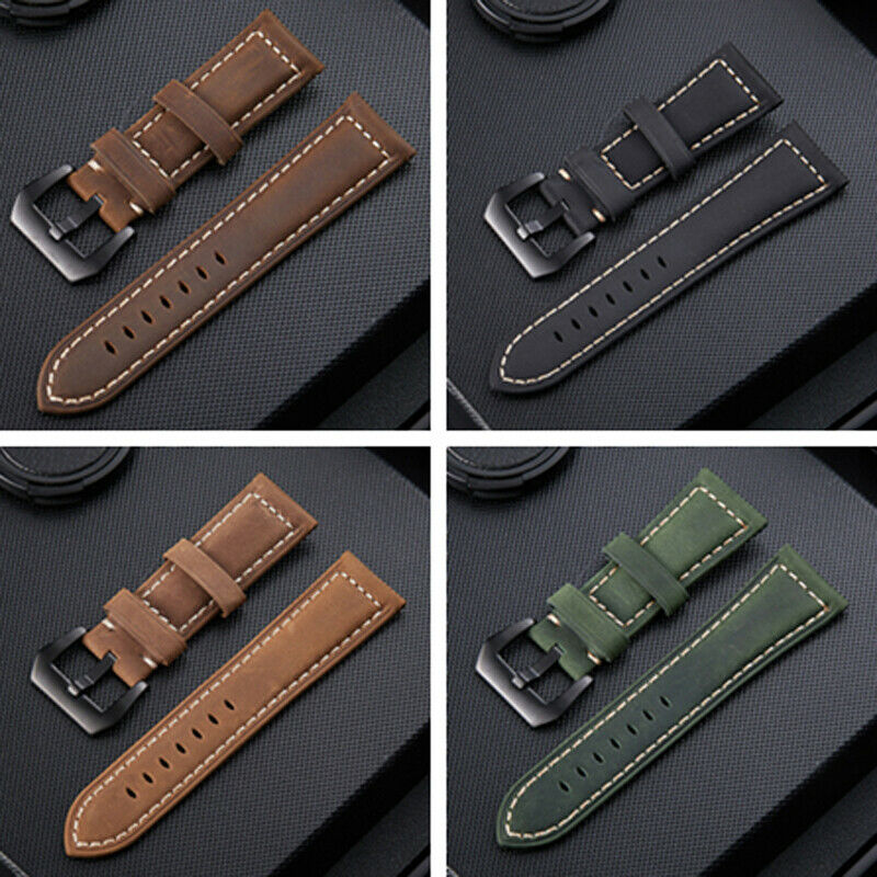 Кожаный браслет для часов Dies – обзор и цена Diesel Watches Smartwatch