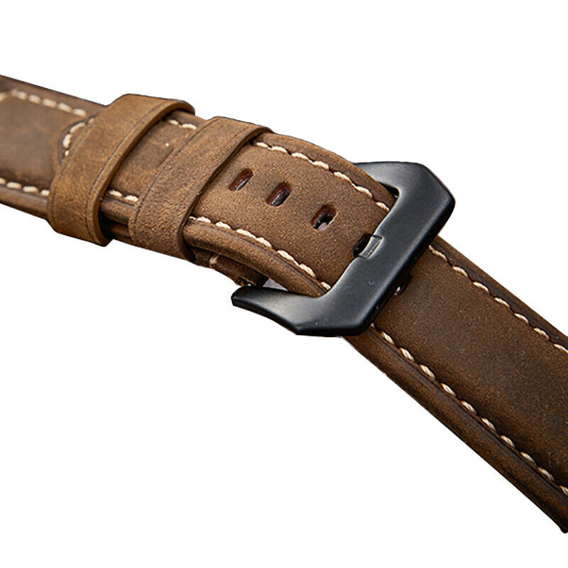 Кожаный браслет для часов Dies – обзор и цена Diesel Watches Smartwatch