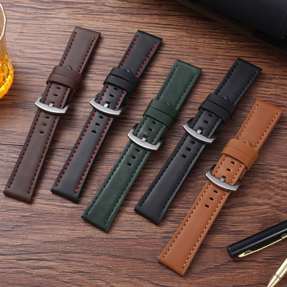 Ремешок для часов 18 мм, 20 мм – обзор и цена Seiko Watches Smartwatch