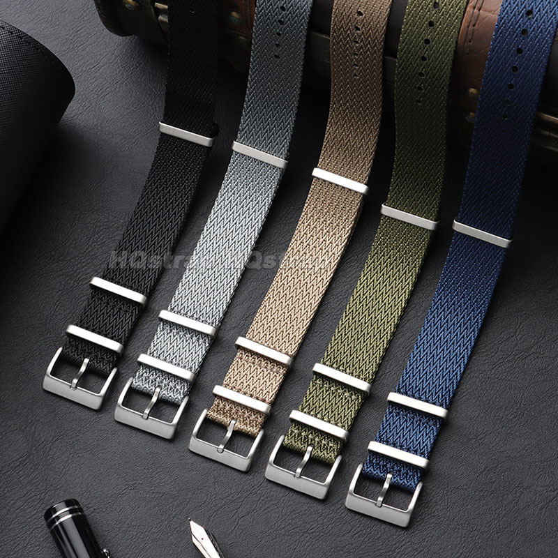 Нейлоновый ремешок для часов и – обзор и цена Seiko Watches Smartwatch