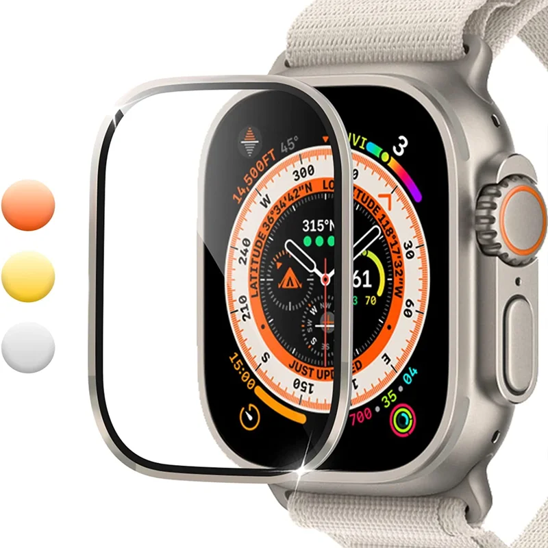 Пленка из закаленного стекла д – обзор и цена Smartwatch Watches Girls