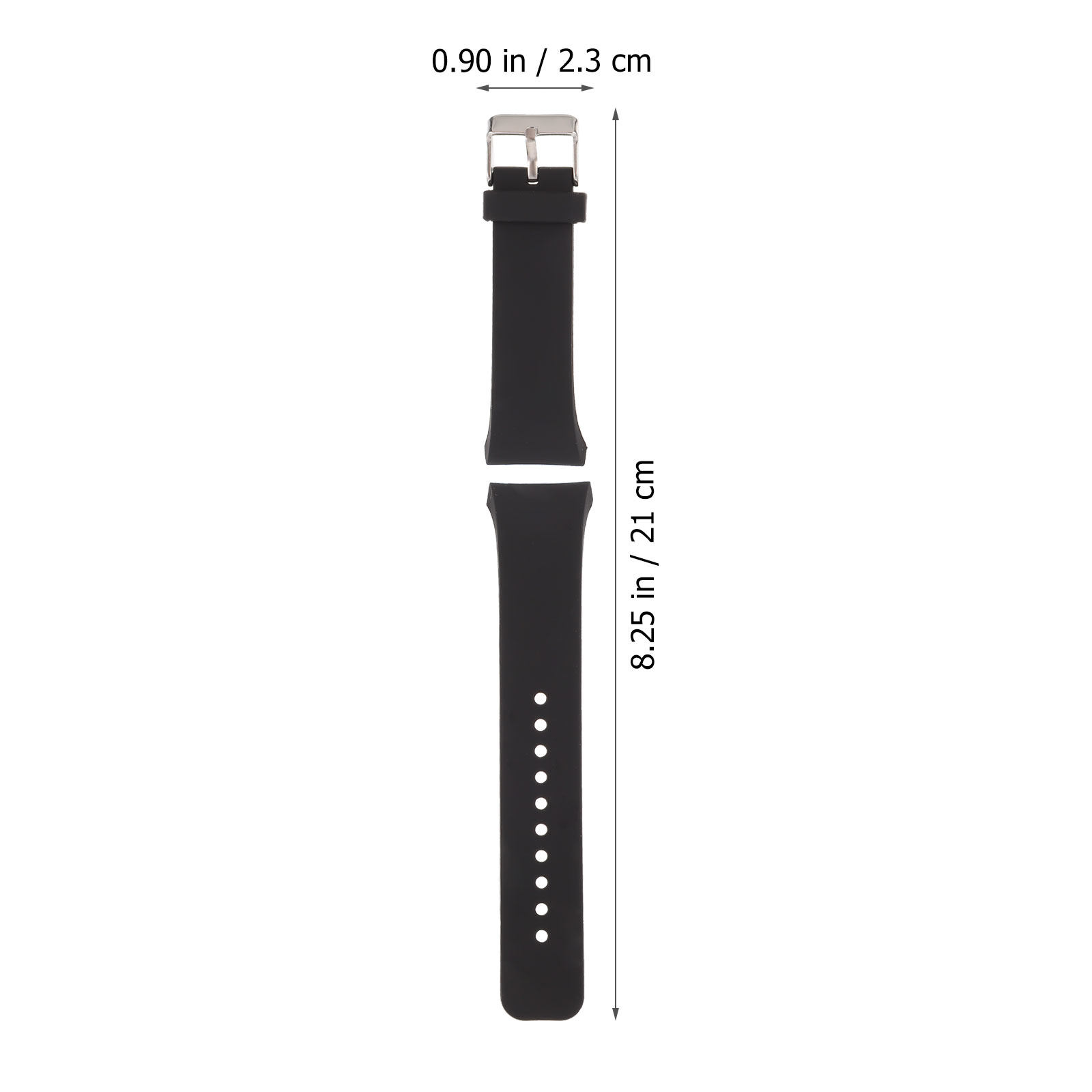 Премиум-ремешок из силикона дл – обзор и цена Smartwatch Premium Watches For Women