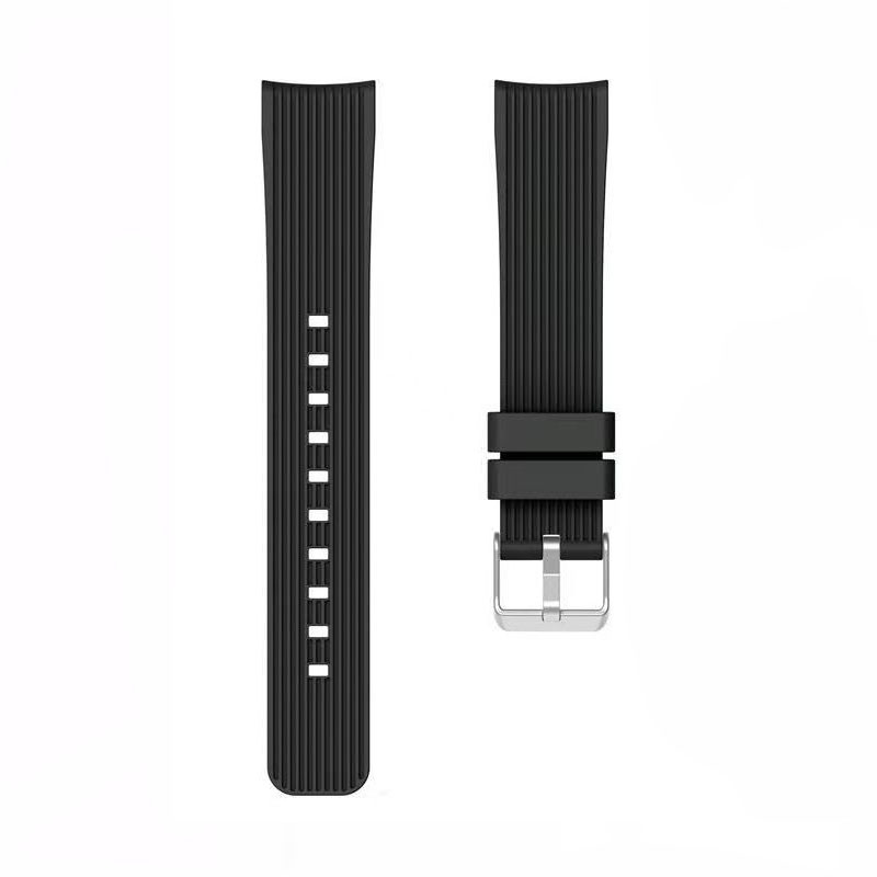 Ремешки для часов Samsung Gala – обзор и цена Watch R815