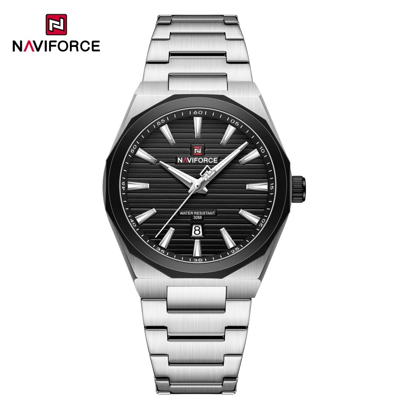 Мужские военные спортивные час – обзор и цена Smartwatch Casual Watches For Men