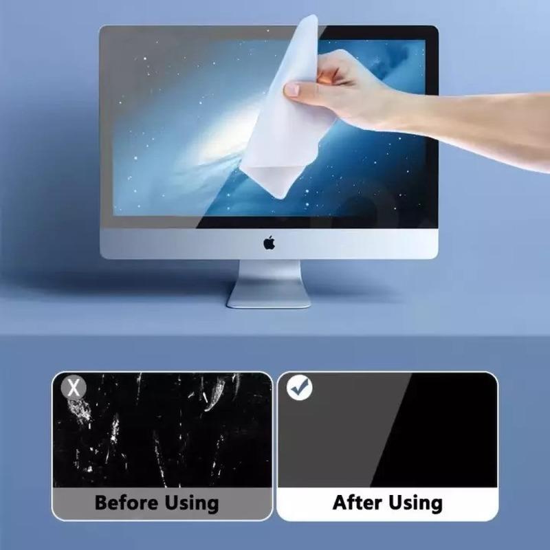 Универсальная полировочная сал – обзор и цена Watch Polishing Cloth