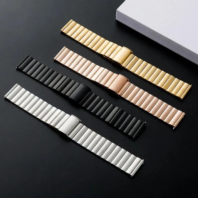 Премиальный быстросъемный мета – обзор и цена Smartwatch Premium Watches For Women