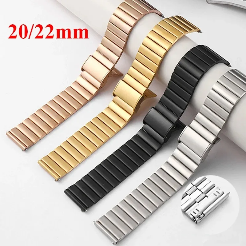 Премиальный быстросъемный мета – обзор и цена Smartwatch Premium Watches For Women