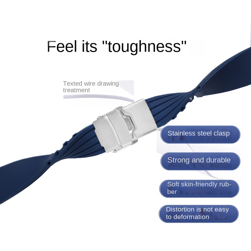 Ремешок силиконовый для Casio  – обзор и цена Smartwatch Tissot Watches For Men