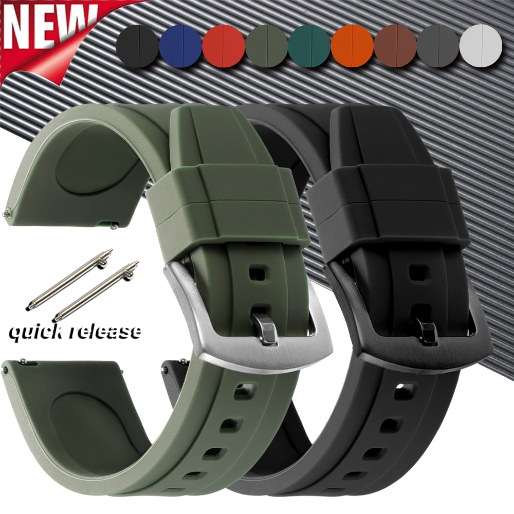 Ремешок для часов Rolex для Om – обзор и цена Seiko Watches Smartwatch