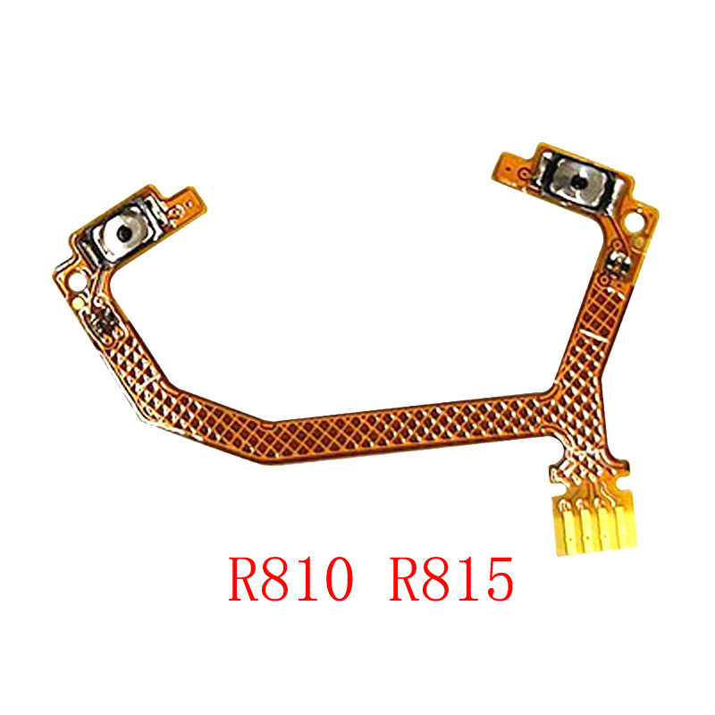 1 шт., переключатель питания,  – обзор и цена Watch R815