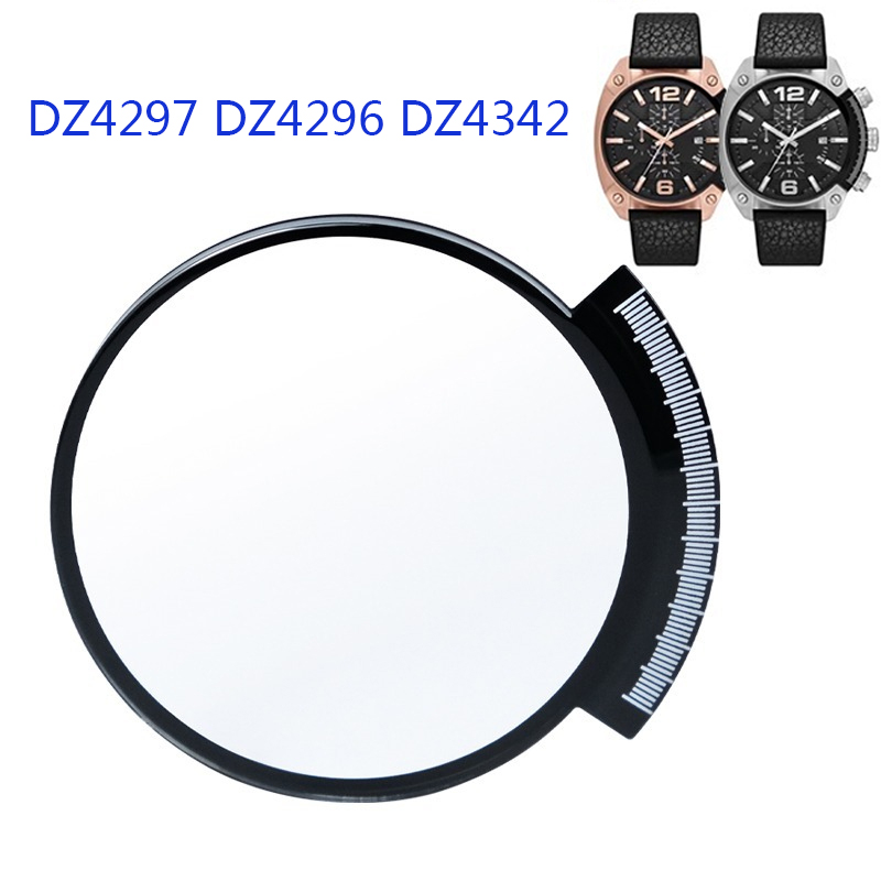 Минеральные линзы для дизельны – обзор и цена Diesel Watches Smartwatch