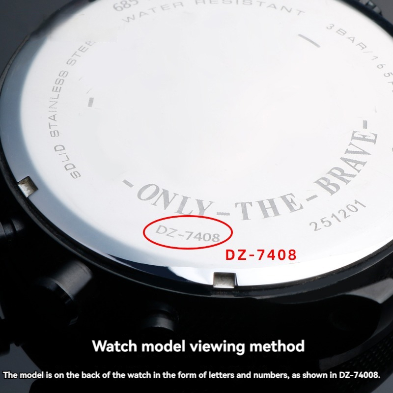 Минеральные линзы для дизельны – обзор и цена Diesel Watches Smartwatch
