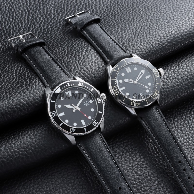 Ремешок для часов из искусстве – обзор и цена Seiko Watches Smartwatch