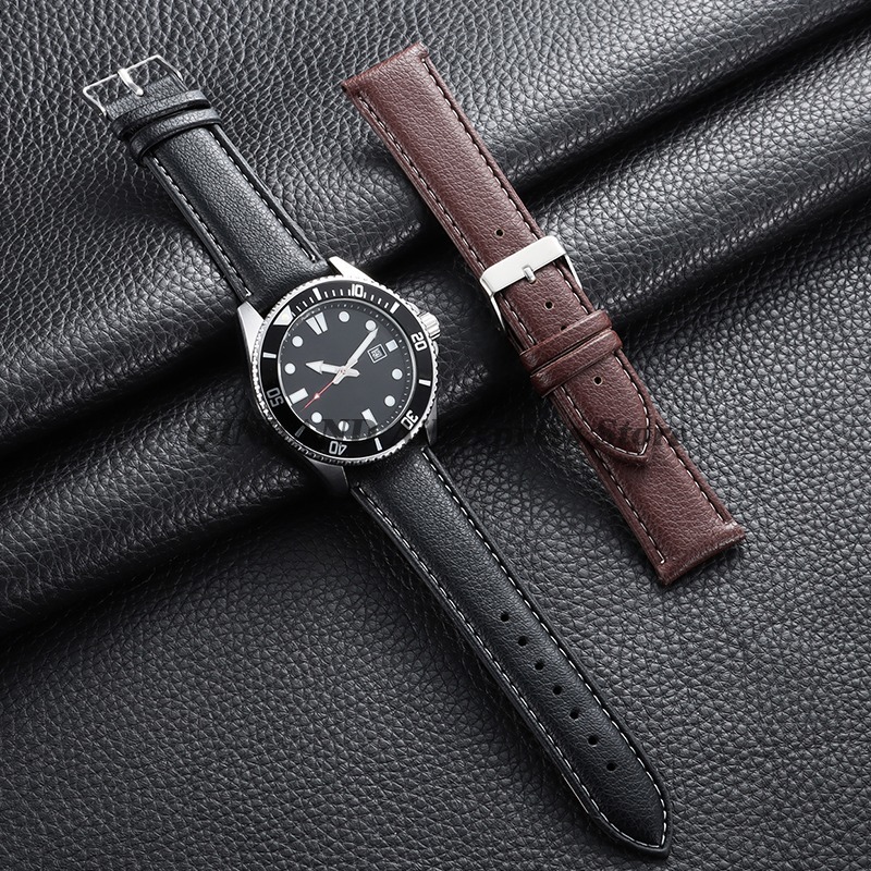 Ремешок для часов из искусстве – обзор и цена Seiko Watches Smartwatch